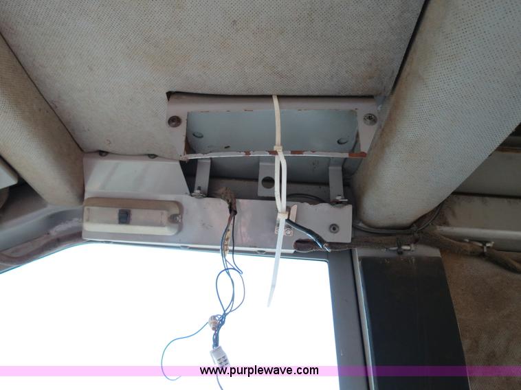 image for item B4846 