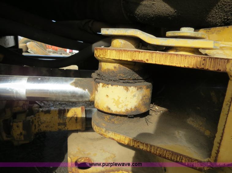 image for item B4846 