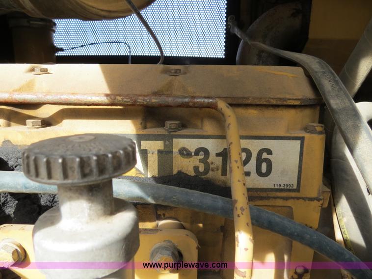 image for item B4846 