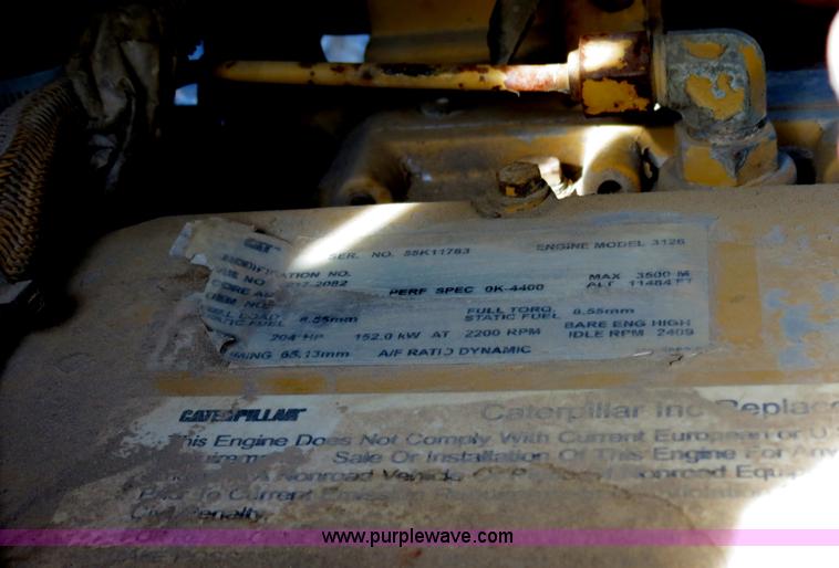 image for item B4846 