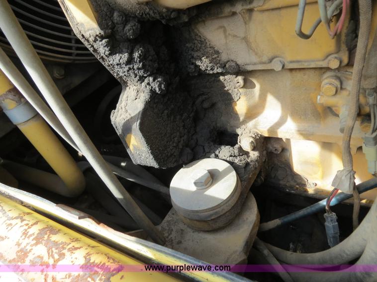 image for item B4846 