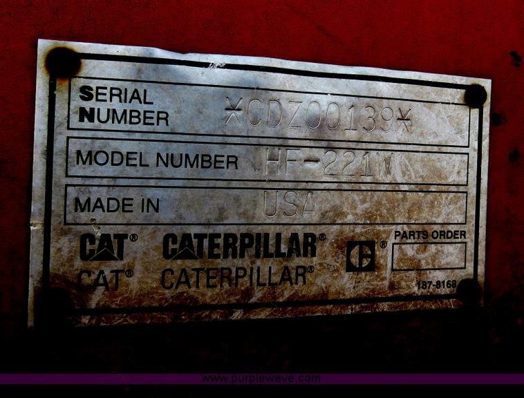 image for item B4846 