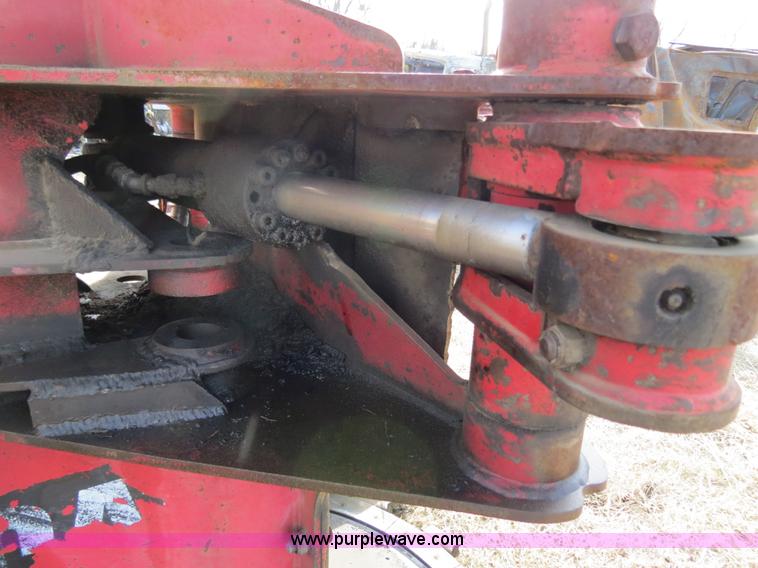 image for item B4846 