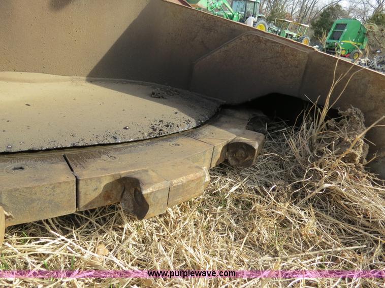 image for item B4846 