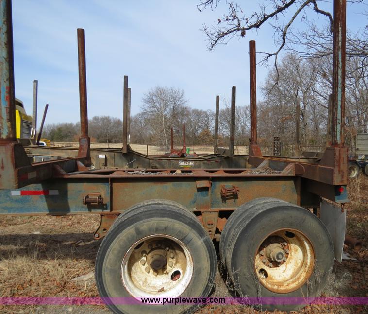 image for item B4847 