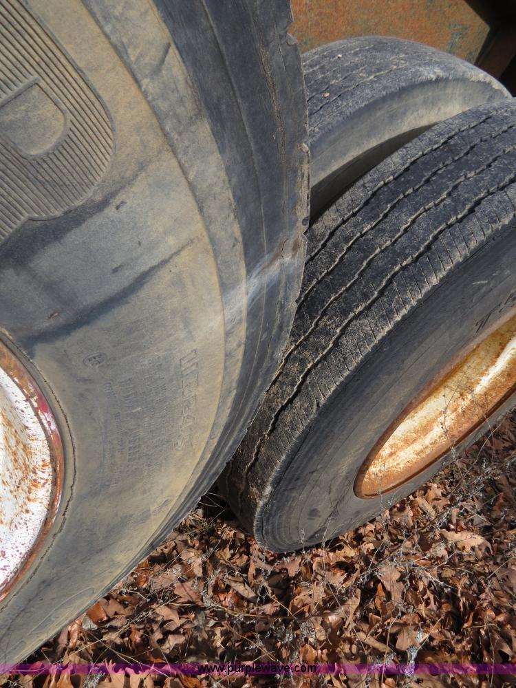 image for item B4847 