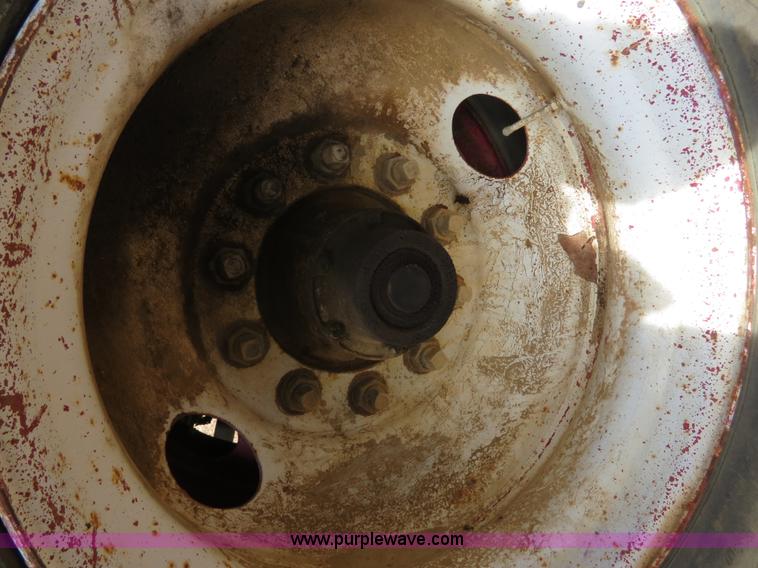 image for item B4847 