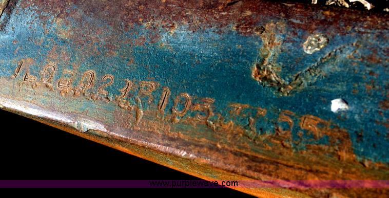 image for item B4847 