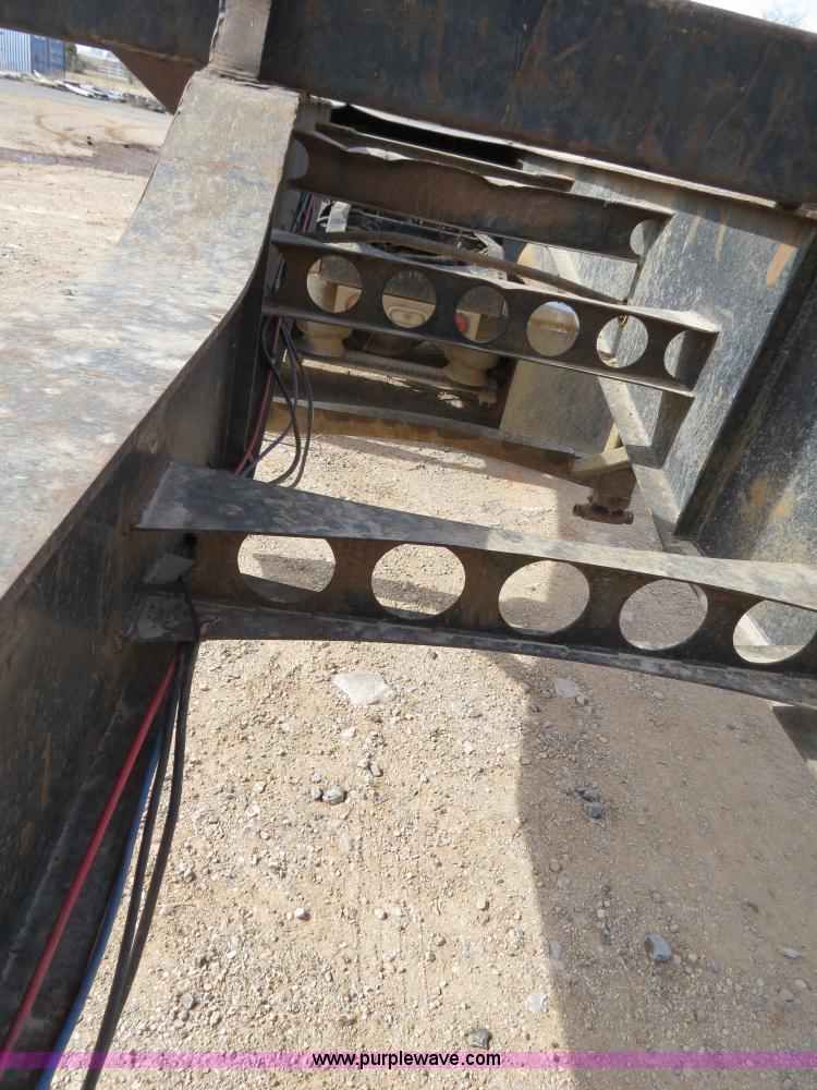 image for item B4848 