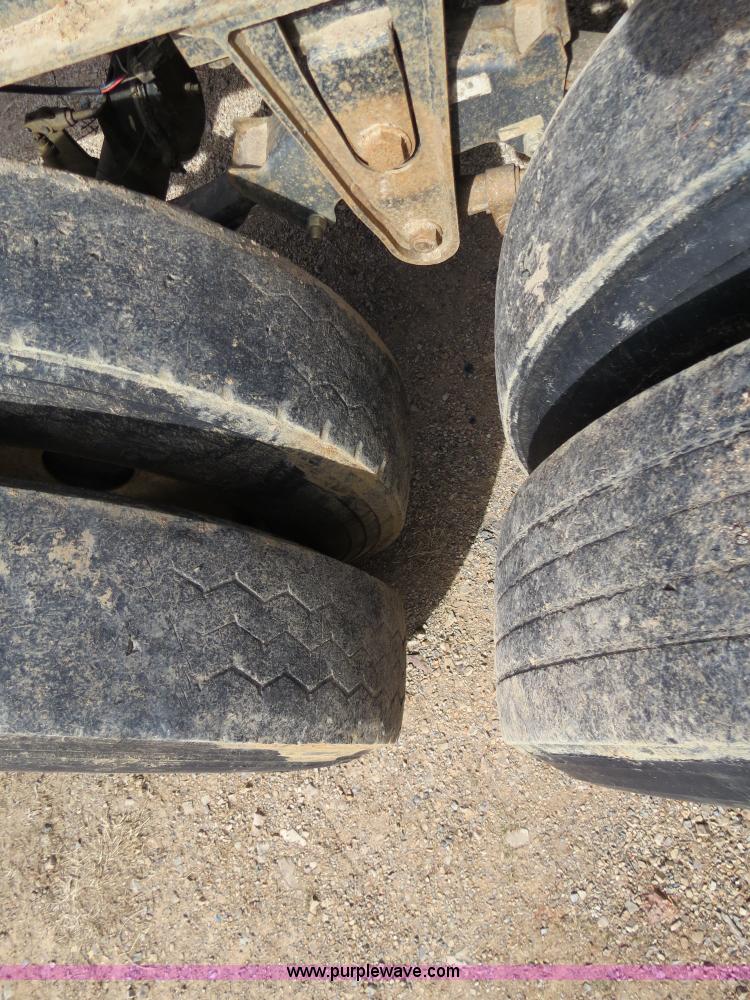 image for item B4848 