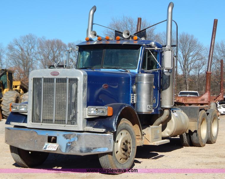 image for item B4850 