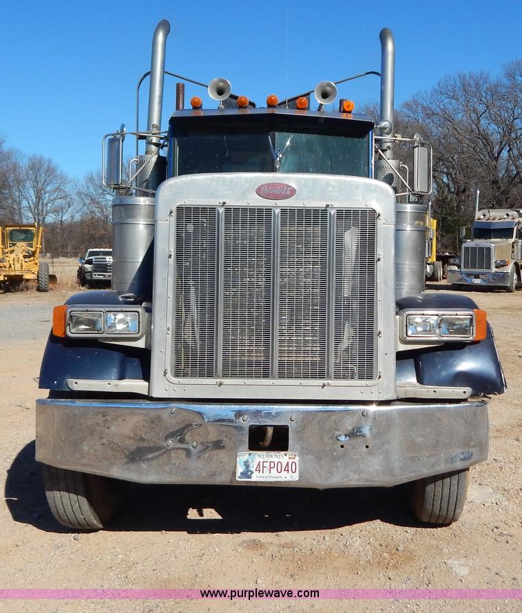 image for item B4850 