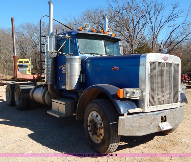 image for item B4850 