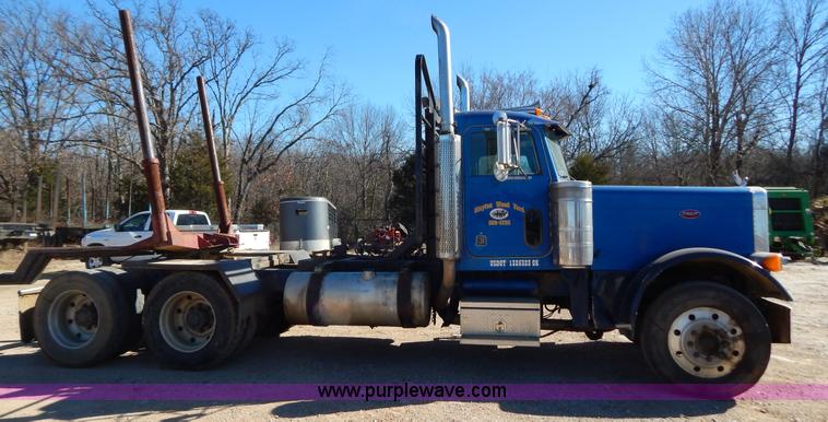 image for item B4850 