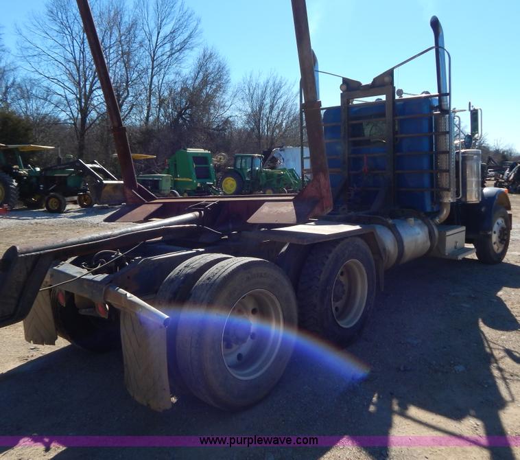 image for item B4850 