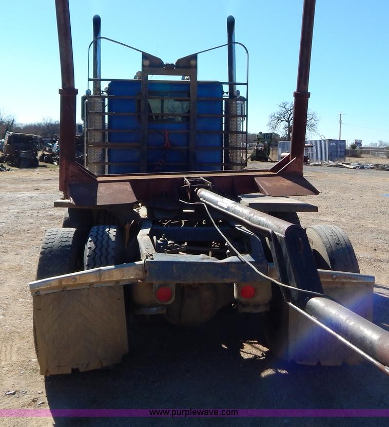 image for item B4850 