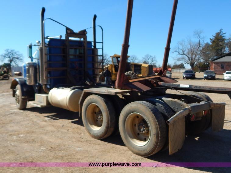 image for item B4850 