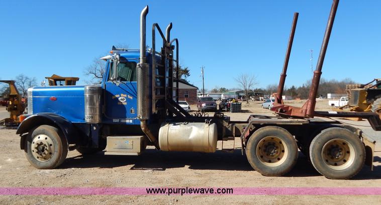 image for item B4850 