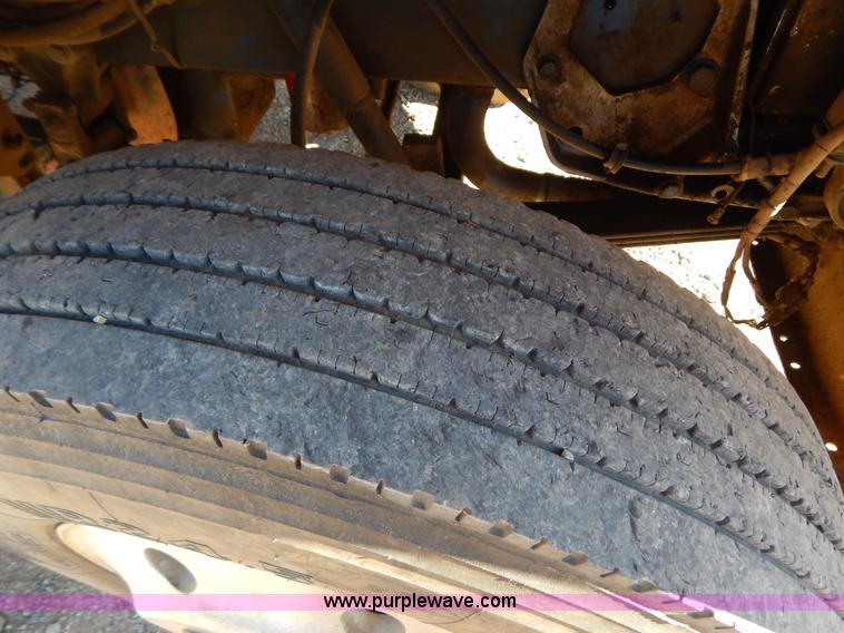 image for item B4850 