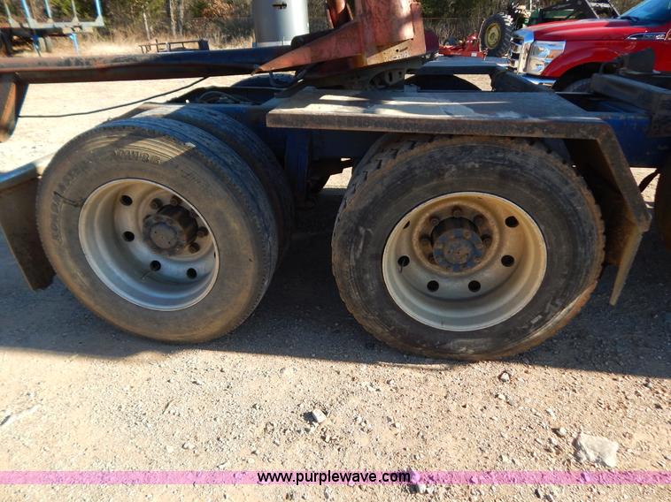 image for item B4850 