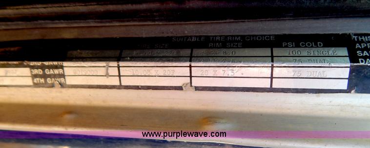 image for item B4850 