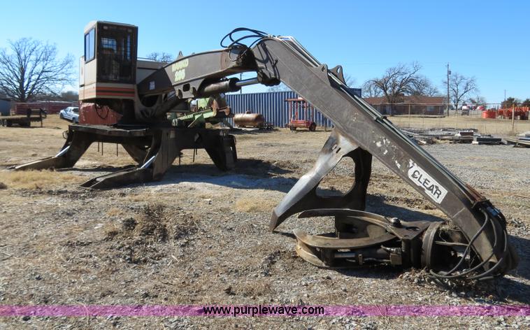 image for item B4854 