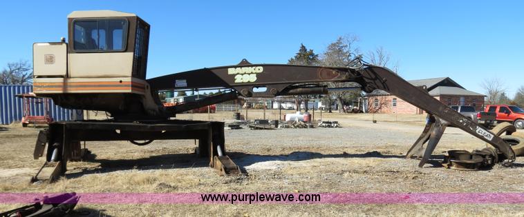 image for item B4854 