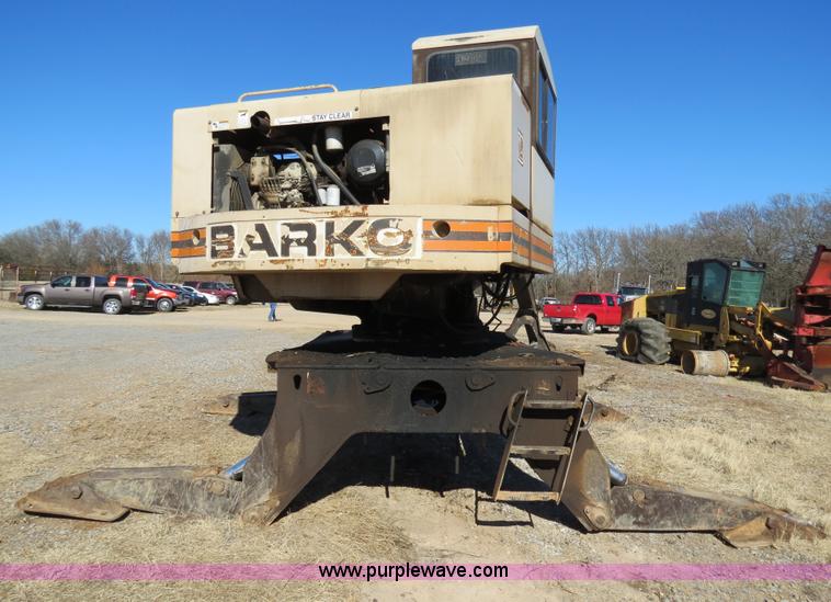 image for item B4854 