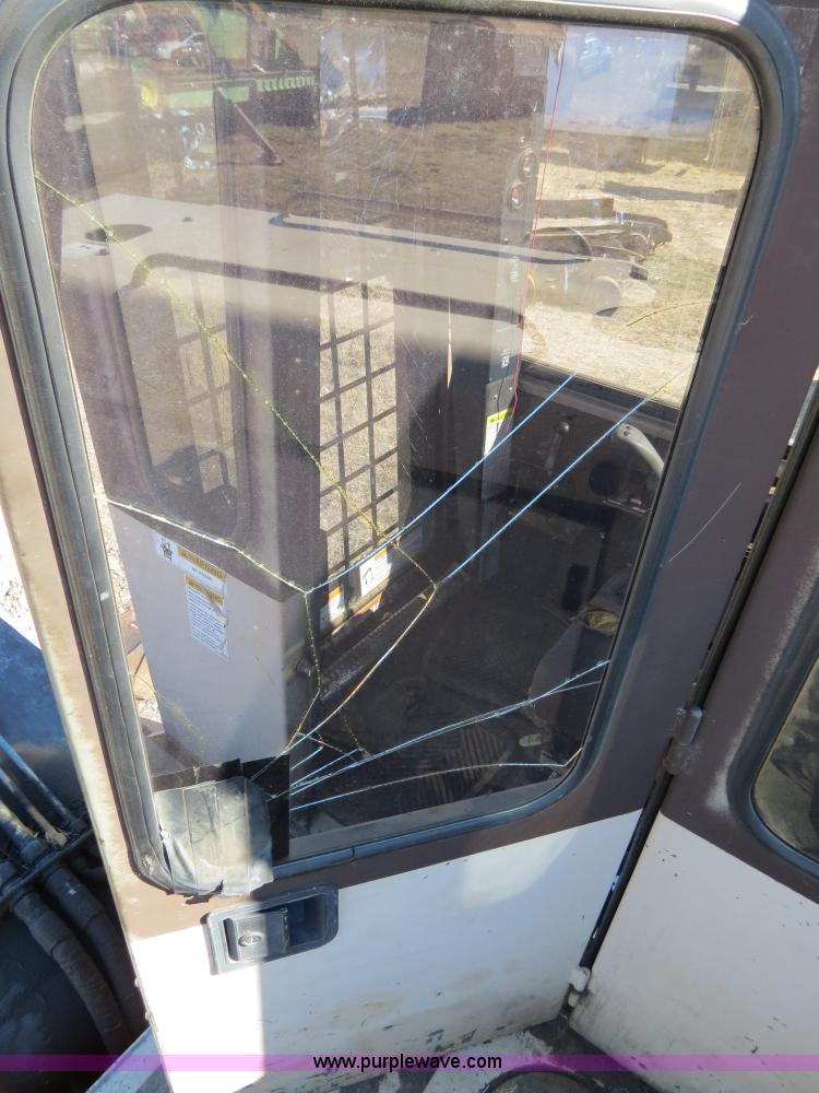 image for item B4854 