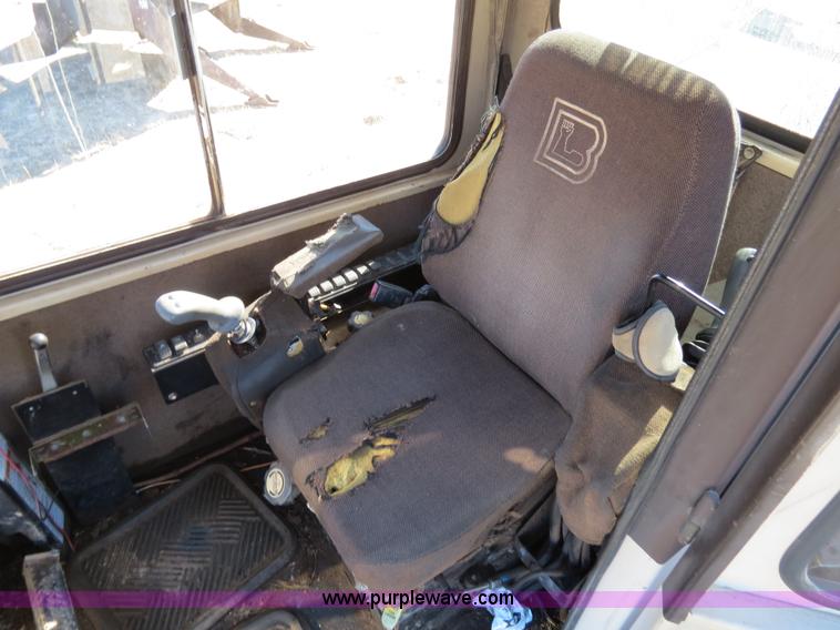 image for item B4854 