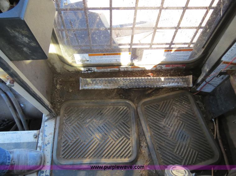 image for item B4854 