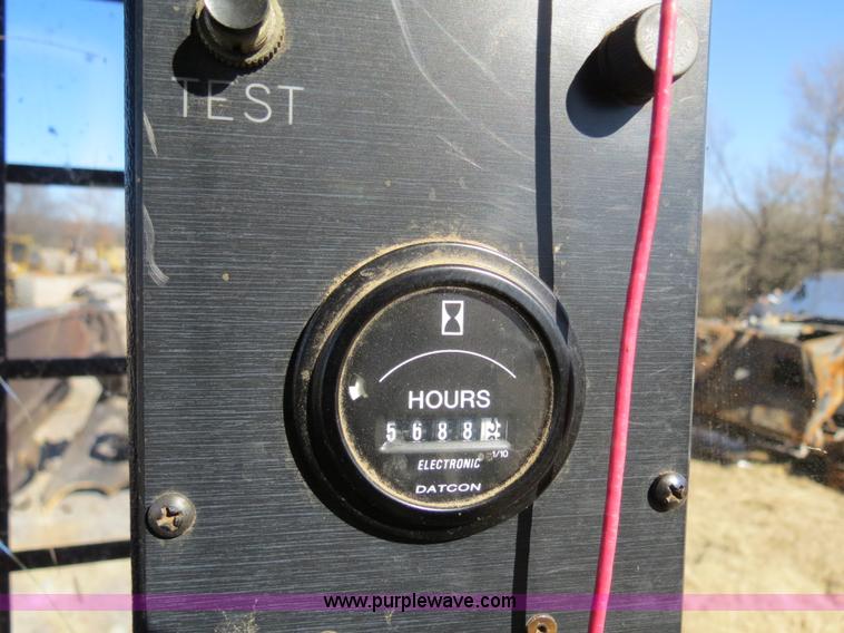 image for item B4854 