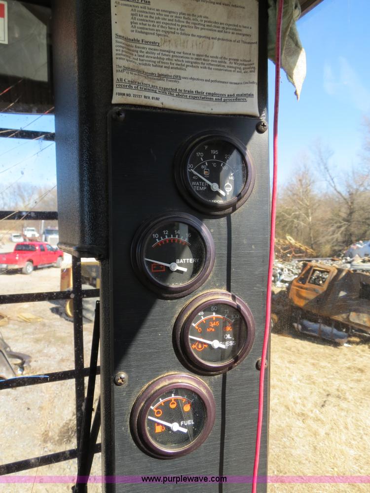 image for item B4854 