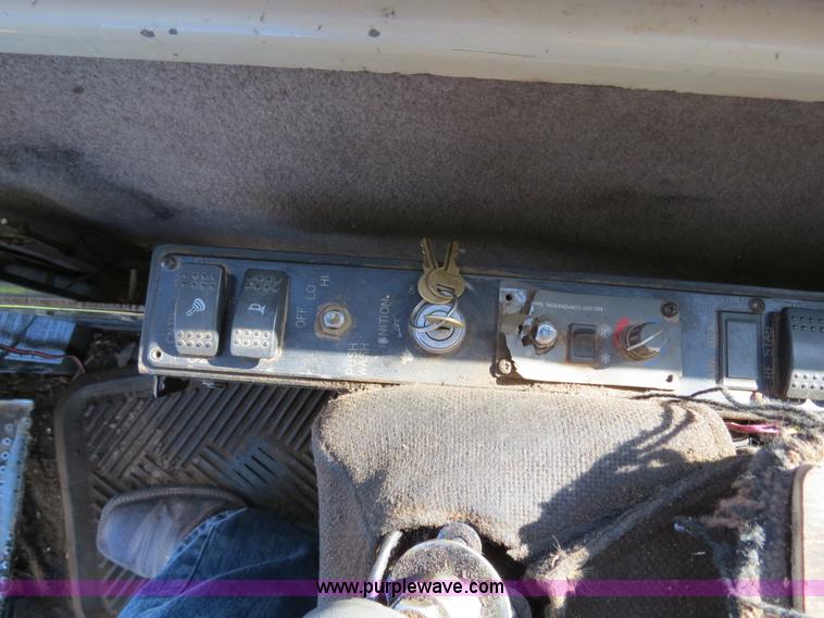 image for item B4854 