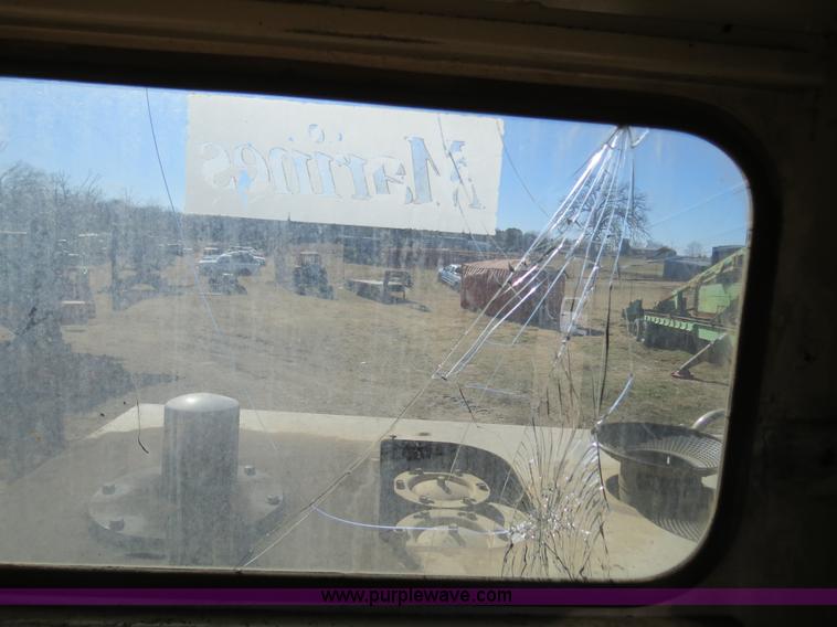 image for item B4854 