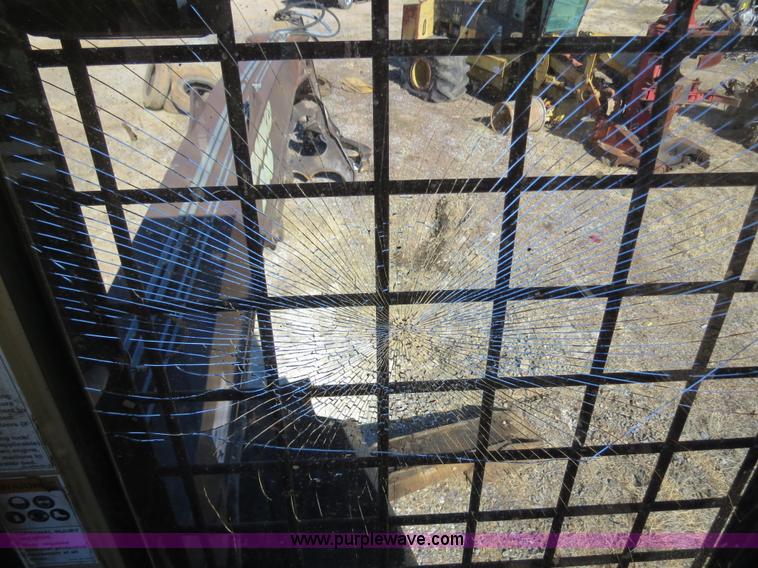 image for item B4854 