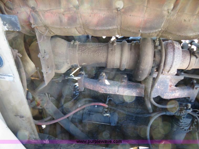 image for item B4854 