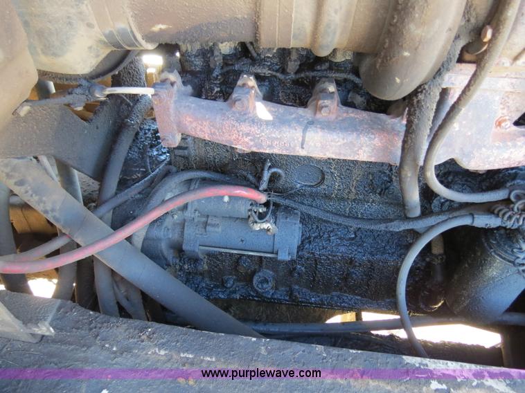 image for item B4854 