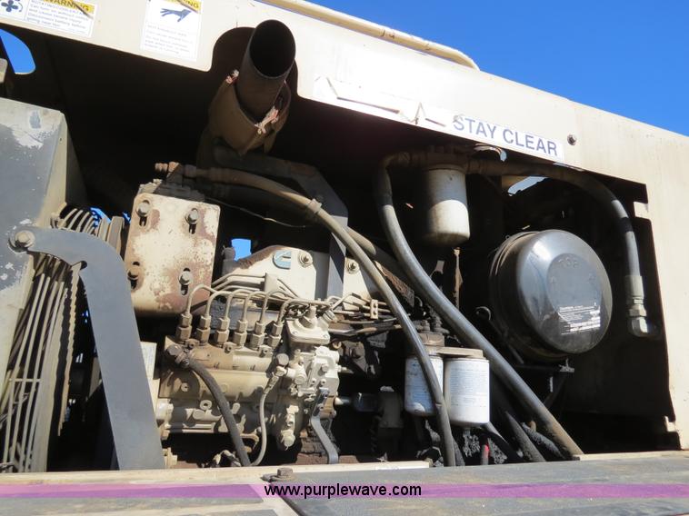 image for item B4854 