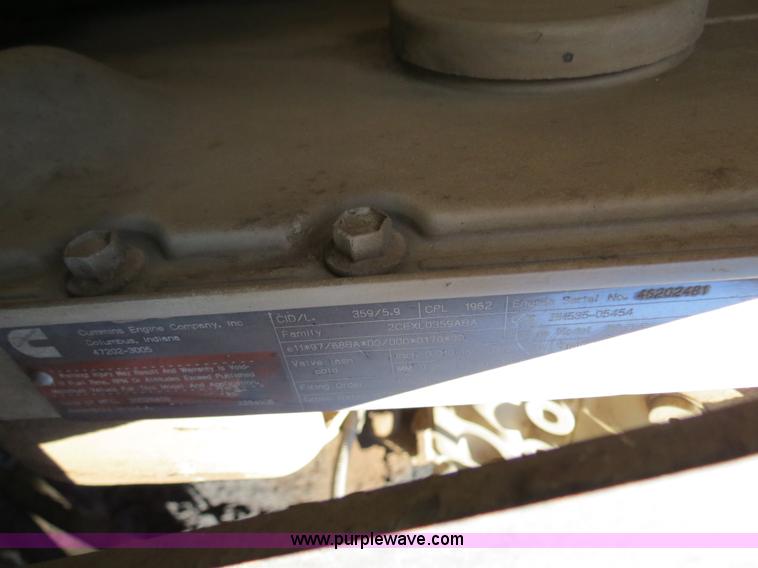 image for item B4854 