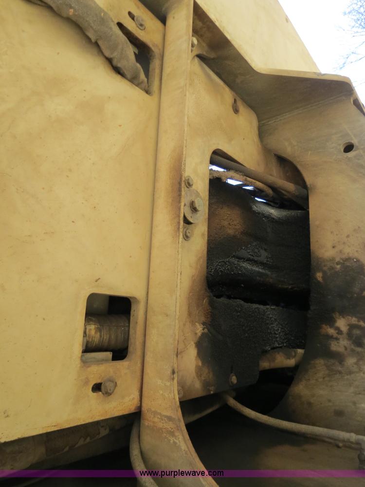 image for item B4854 