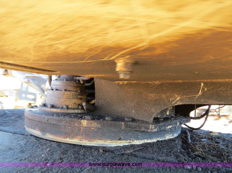 image for item B4854 