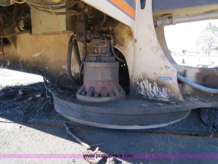 image for item B4854 