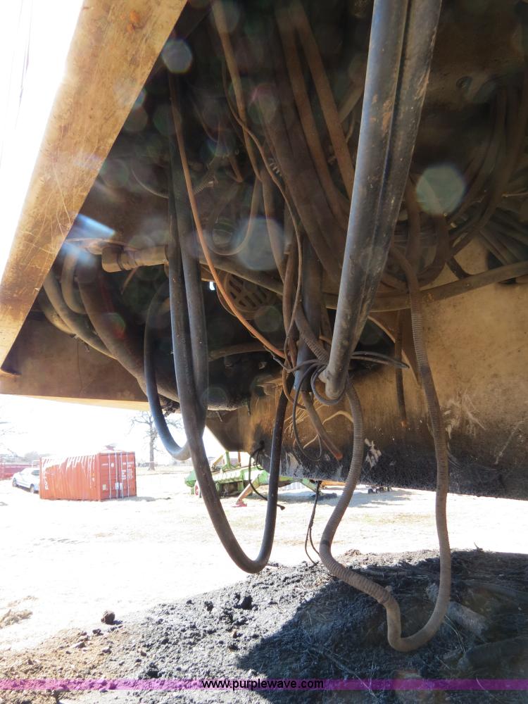 image for item B4854 