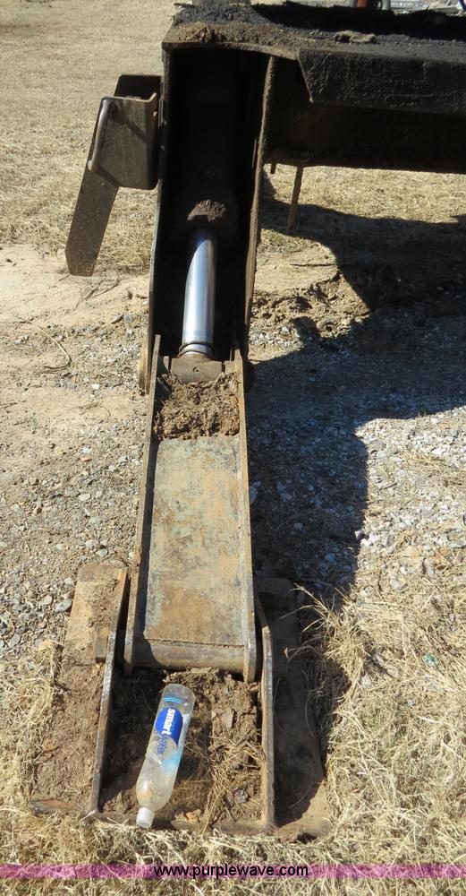 image for item B4854 