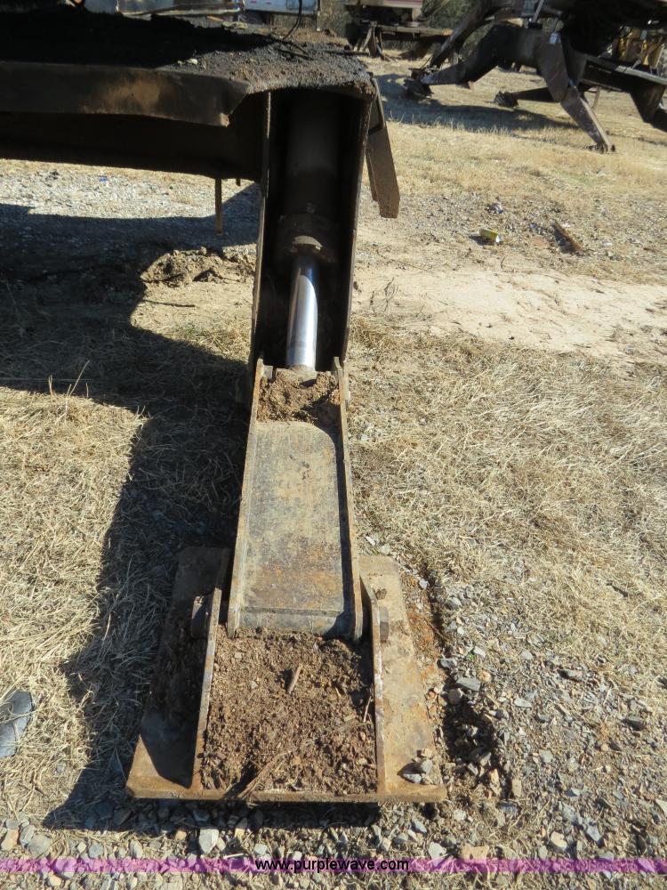 image for item B4854 