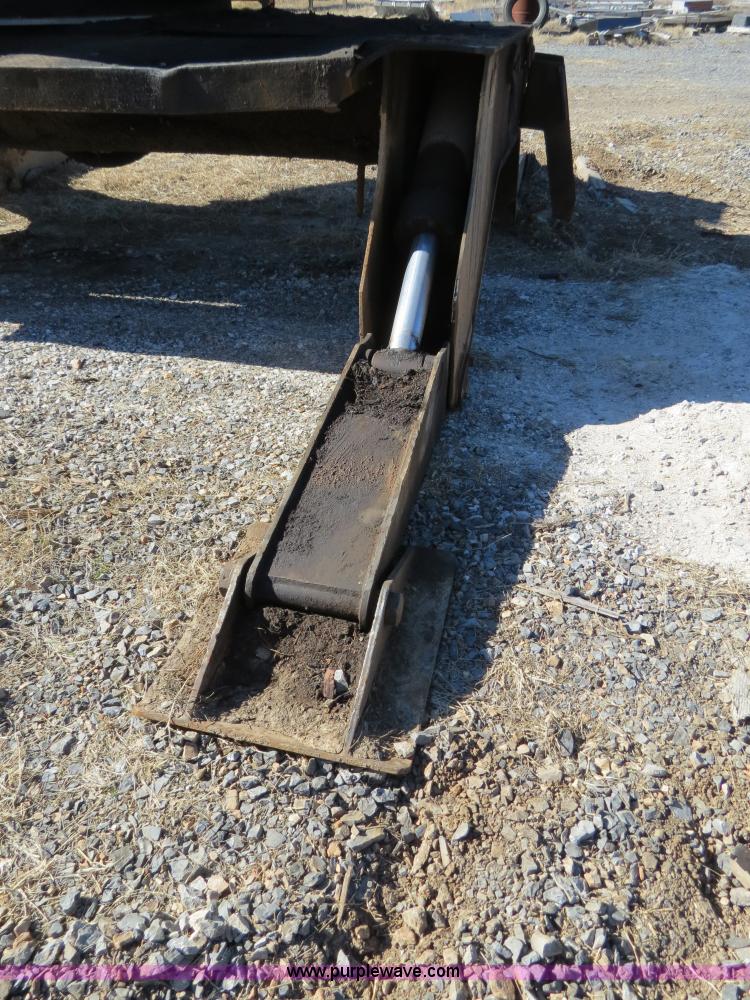 image for item B4854 