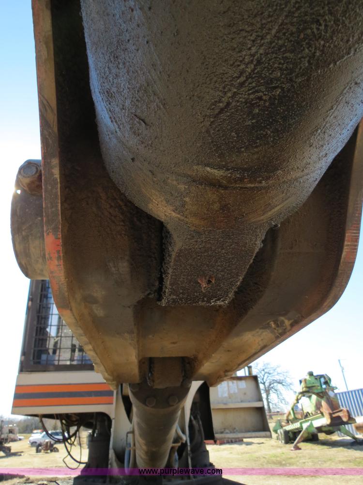 image for item B4854 