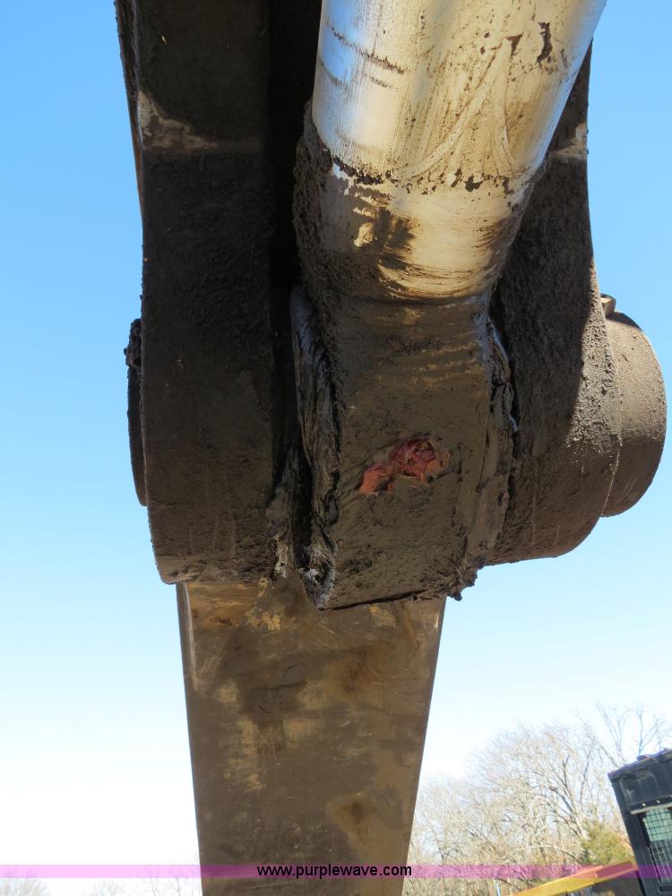 image for item B4854 