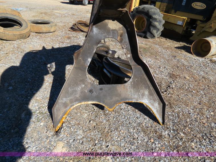 image for item B4854 